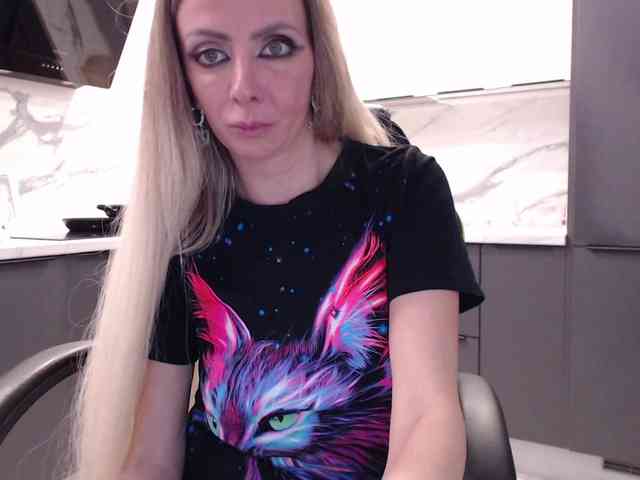 blondalina blondalina