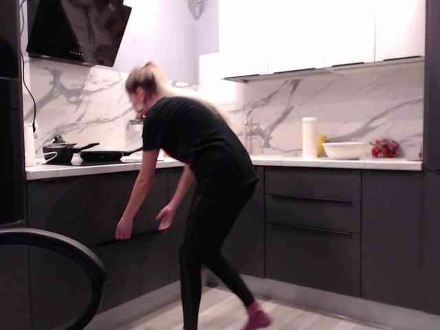 blondalina blondalina