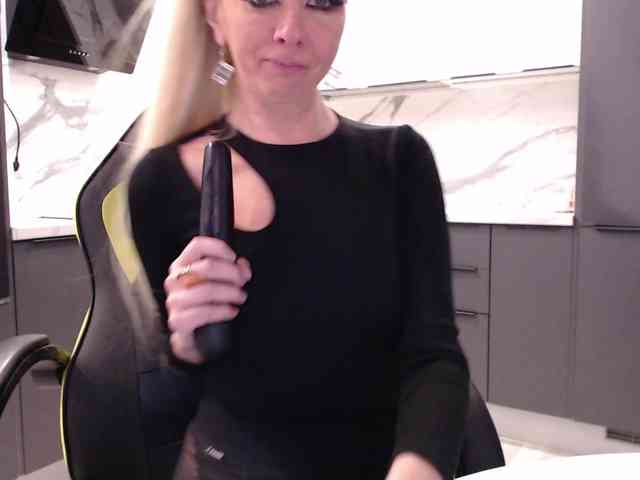 blondalina blondalina