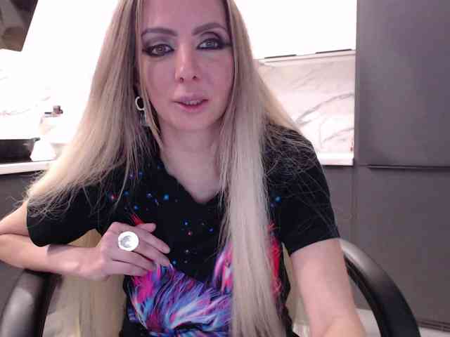 blondalina blondalina