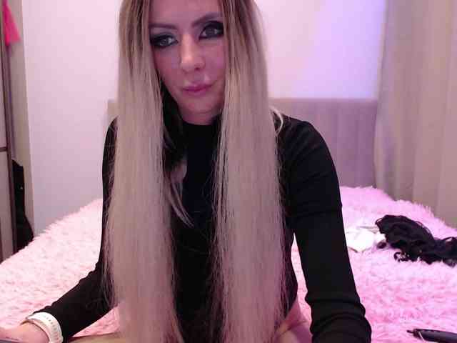 blondalina