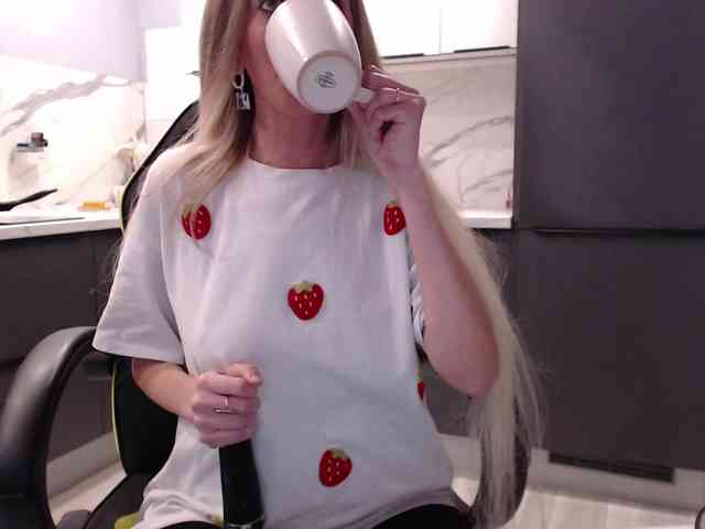 blondalina blondalina