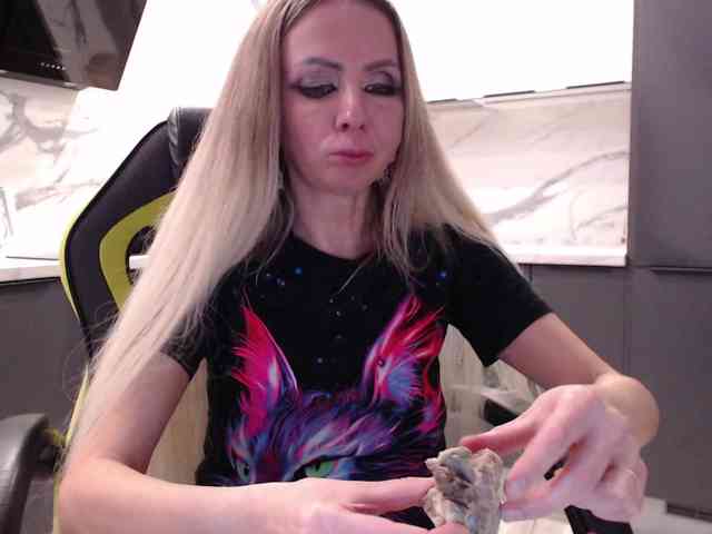 blondalina blondalina