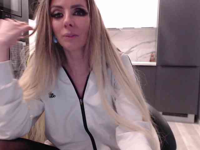 adult sex webcam Blondalina