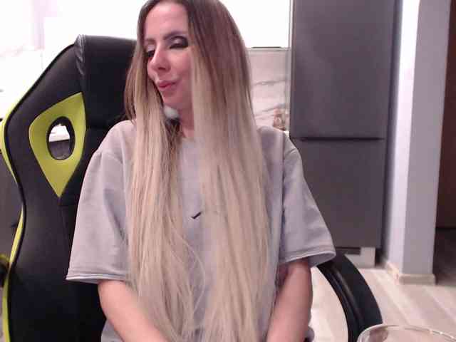 blondalina blondalina