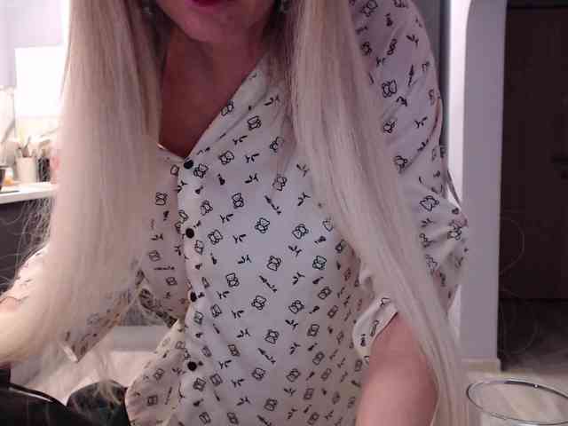 blondalina blondalina