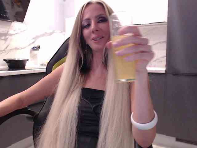 blondalina