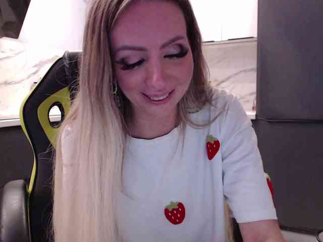 blondalina blondalina