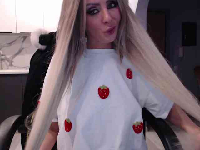 blondalina blondalina