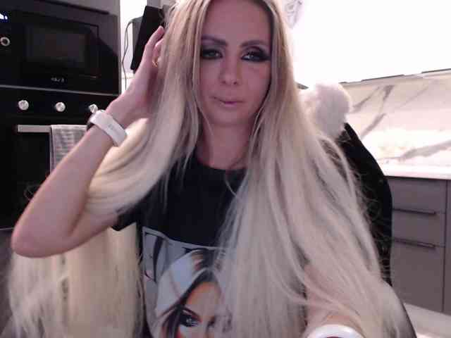 blondalina