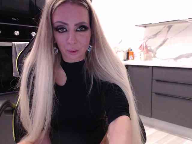 blondalina blondalina