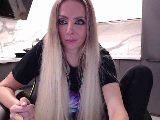 blondalina blondalina