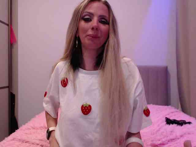 blondalina