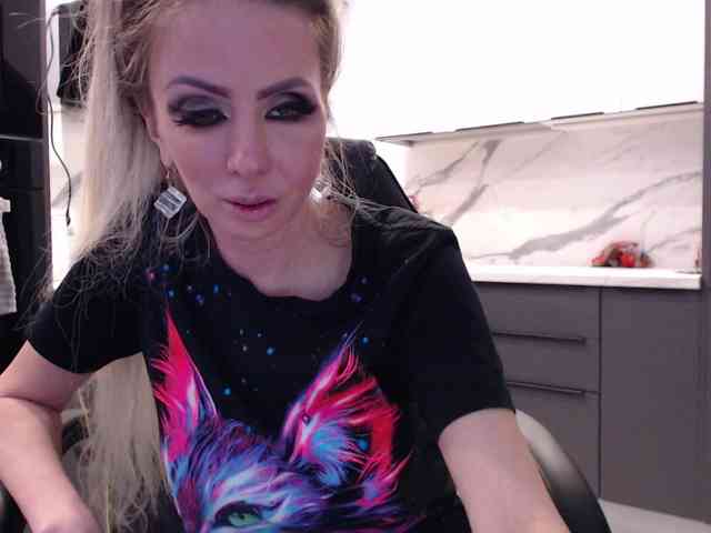 blondalina blondalina