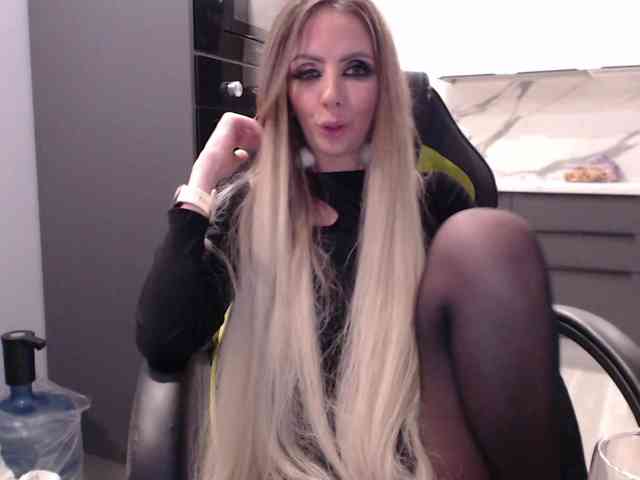 blondalina blondalina