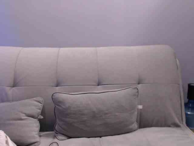 blondalina webcam