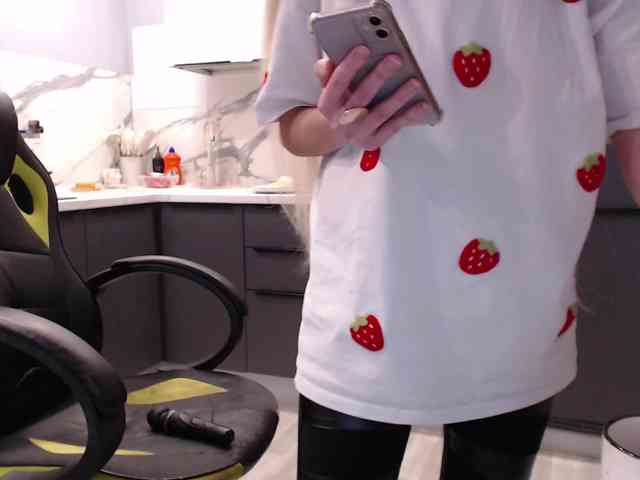 blondalina blondalina