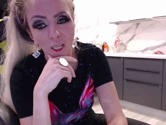 blondalina blondalina