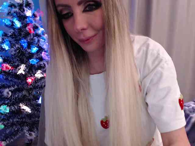 blondalina webcam