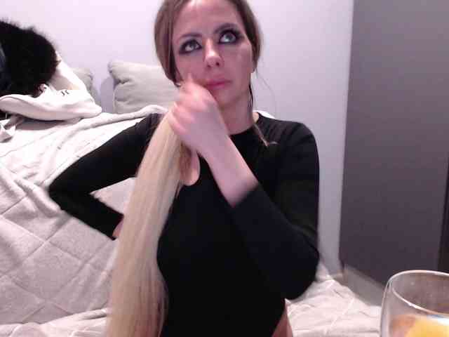 blondalina blondalina