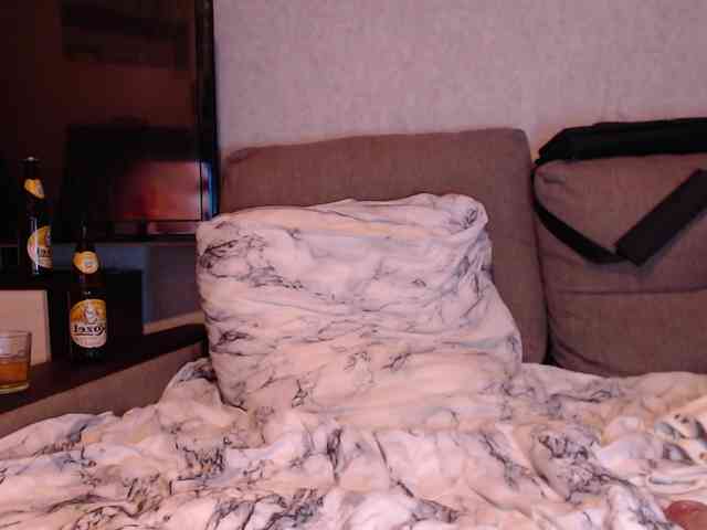 blondalina blondalina