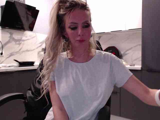 blondalina