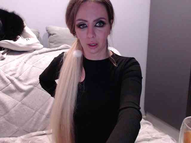 blondalina blondalina