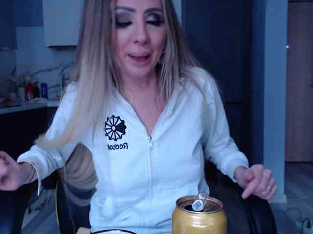 blondalina blondalina