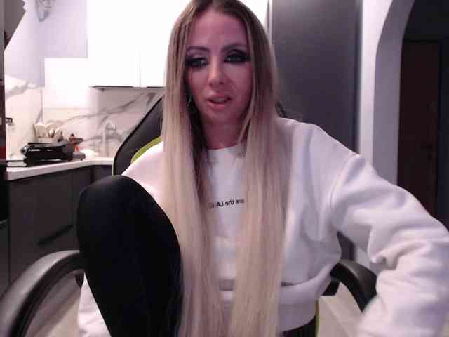 blondalina blondalina