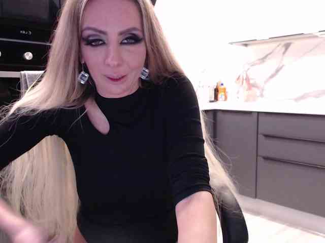 blondalina blondalina