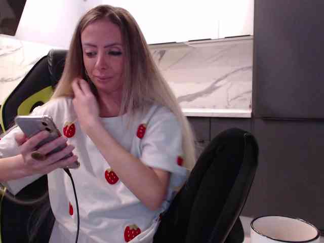 blondalina blondalina