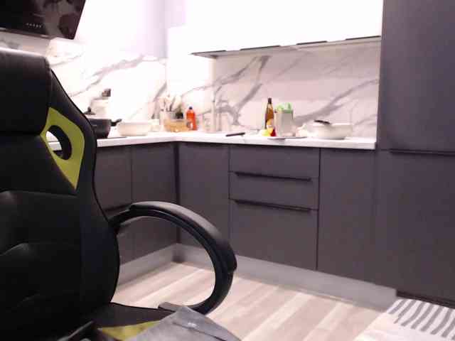 blondalina webcam