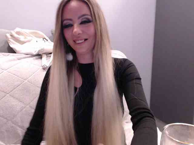 blondalina blondalina