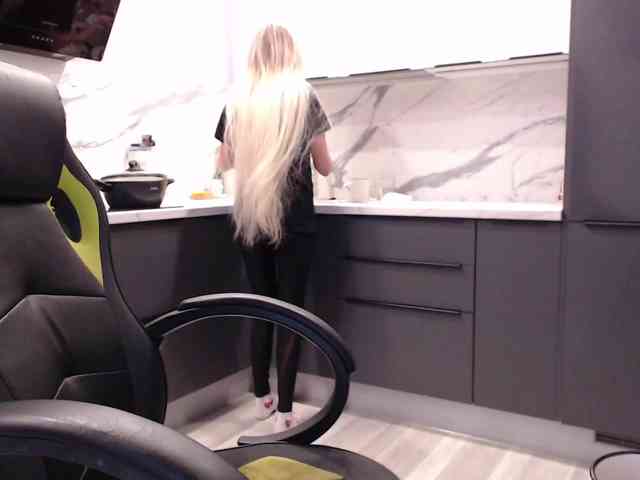 blondalina blondalina