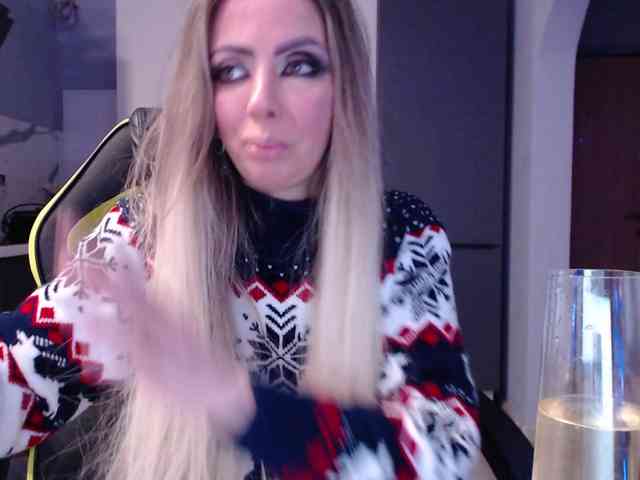 blondalina blondalina