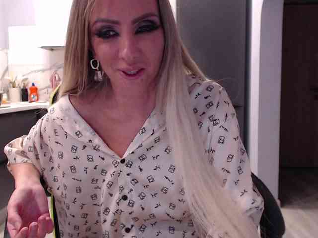 blondalina blondalina