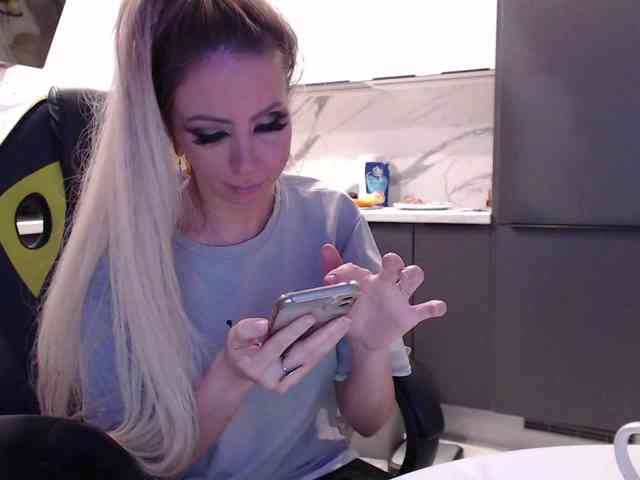 blondalina blondalina