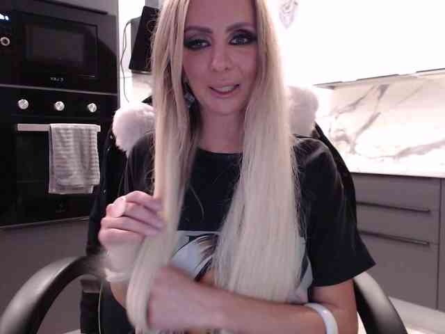 blondalina