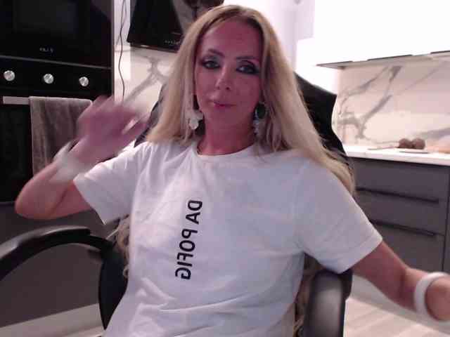 online free chat Blondalina