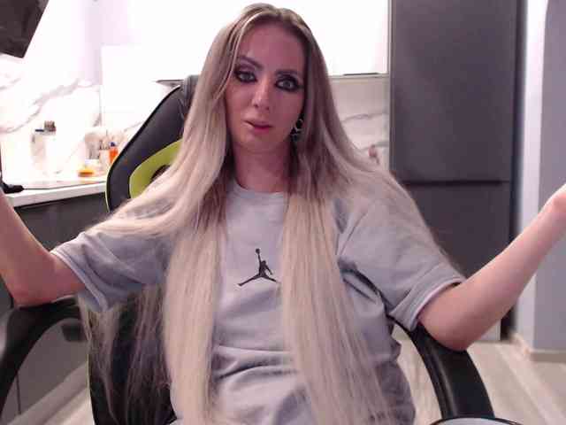 blondalina blondalina