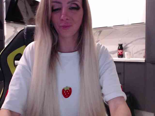 blondalina blondalina