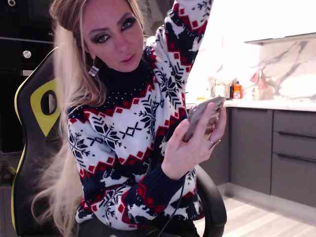 blondalina blondalina