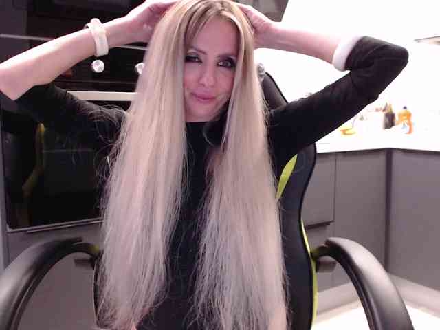 blondalina