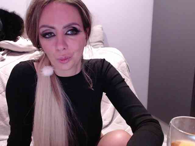 blondalina blondalina