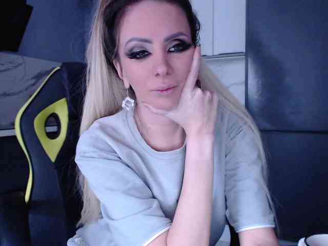 blondalina blondalina