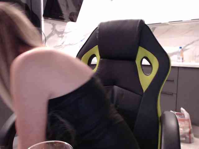 blondalina blondalina