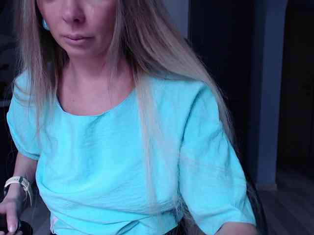 blondalina blondalina