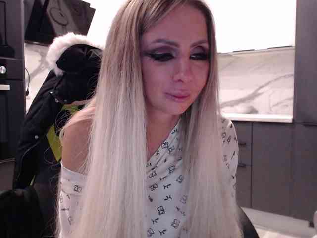 blondalina