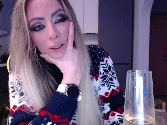 blondalina webcam