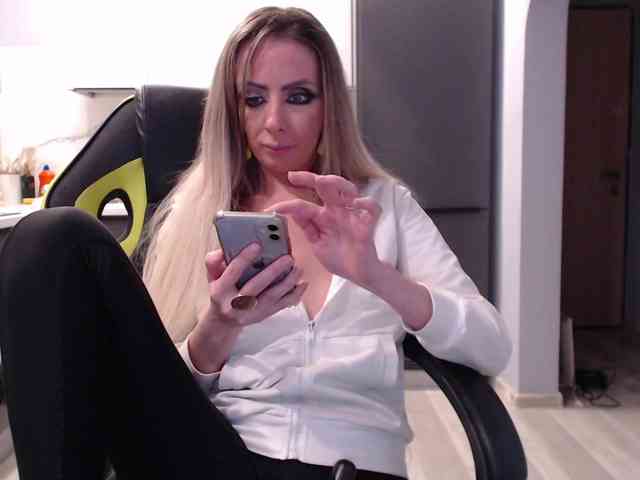 blondalina blondalina